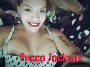 Pucca_Jackson