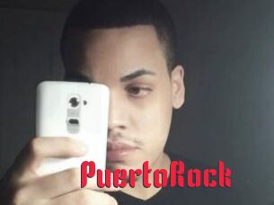 PuertoRock