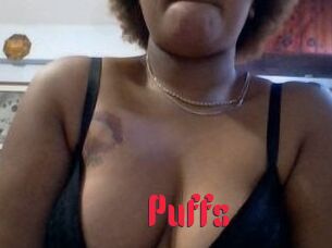 Puffs