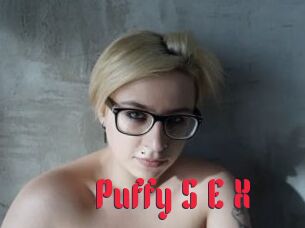 Puffy_S_E_X