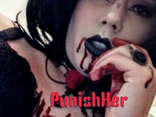 PunishHer