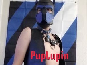 PupLupin