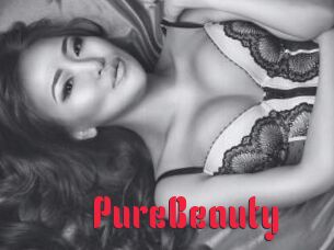 PureBeauty_