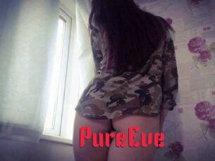 PureEve