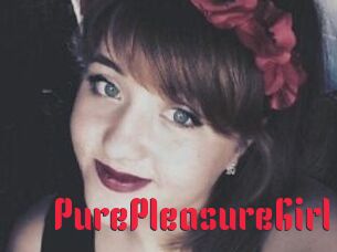 PurePleasureGirl