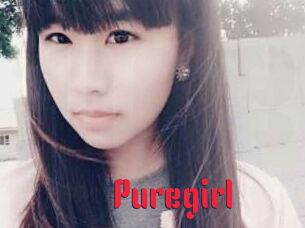 Pure_girl