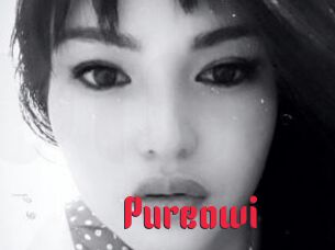 Pureowi