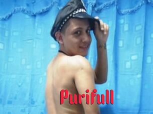 Purifull