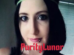 PurityLunar