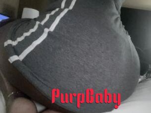 PurpBaby