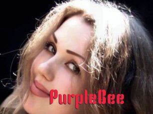 PurpleBee