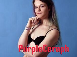 Purple_Ceraph