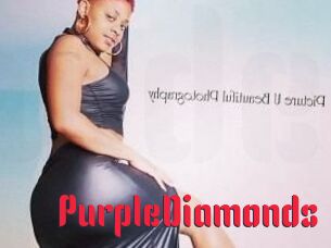 PurpleDiamonds