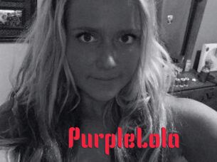 PurpleLola