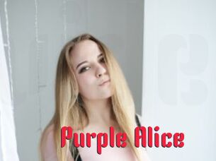 Purple_Alice