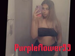 Purpleflower99