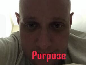 Purpose