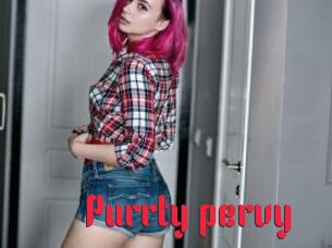 Purrty_pervy