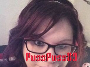 PussPuss89