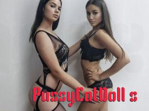 PussyCatDoll_s