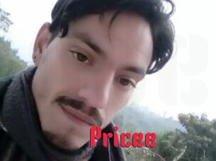 _Pricee_