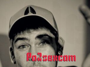 Pa2sexcam