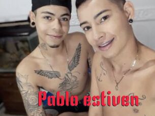 Pablo_estiven