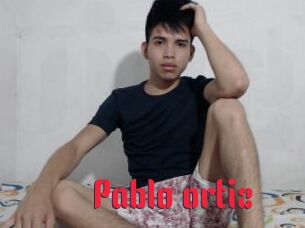 Pablo_ortiz