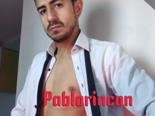 Pablorincon