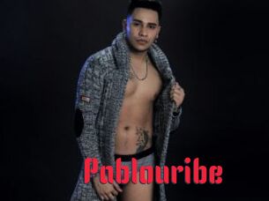 Pablouribe