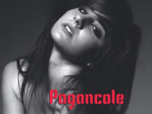 Pagancole