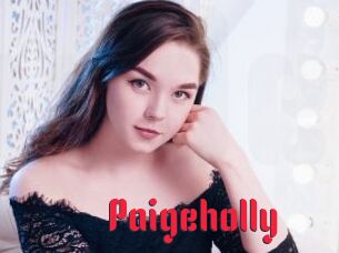 Paigeholly