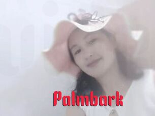 Palmbark