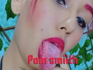 Pam_smiith