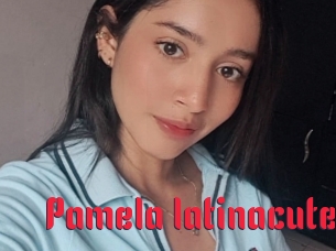 Pamela_latinacute