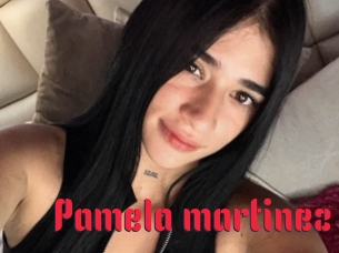 Pamela_martinez