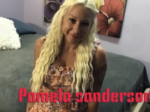 Pamela_sanderson