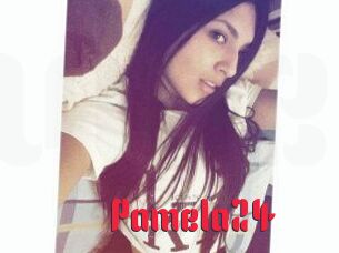 Pamela24