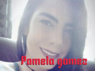 Pamela_gomez