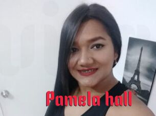 Pamela_hall