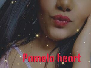 Pamela_heart