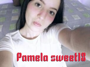 Pamela_sweet18