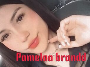 Pamelaa_brandd