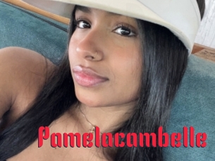 Pamelacambelle