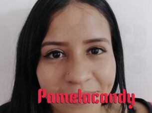 Pamelacandy