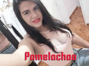 Pamelachoo