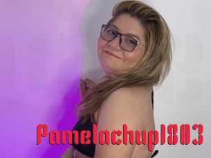 Pamelachup1803