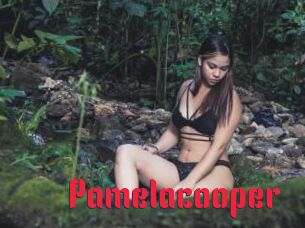 Pamelacooper