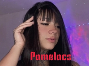 Pamelacs