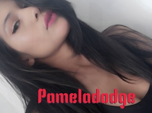 Pameladodge